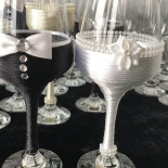 Panoramic Bacau Dentro