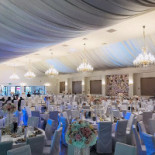 Ozana Beclean Dentro