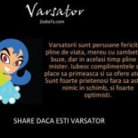 Pensiunea Regal Carta