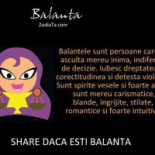 Pensiunea Regal Carta