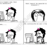 Pensiunea Regal Carta