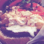 Urban Doner Mâncare