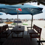 Plaja La Hamace Extérieur