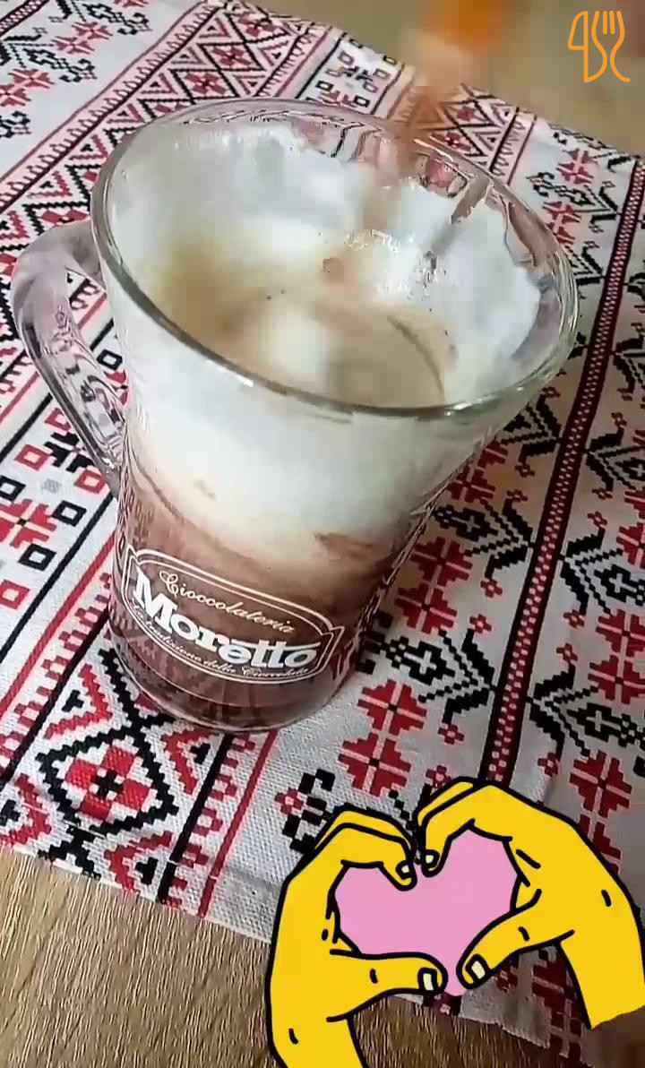 Pizzeria Grande Meniu