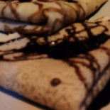 La Boieru' Nourriture