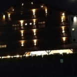 Mirage Resort Exterior