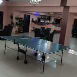 Club/ Xena În interior