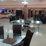 Club/ Xena În interior