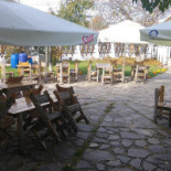 Hanul Kassay Extérieur