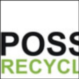 Sc Possession Recycling Energy Meniu
