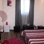 Grande Palace Dentro