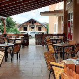 Consumcoop TurȚ Dentro