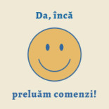 Consumcoop TurȚ Carta