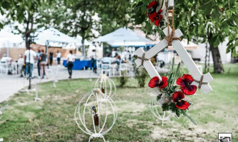 Laquattro Extérieur