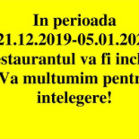 Trade Trans Meniu