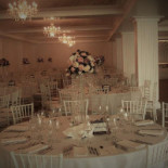 Imperial Evenimente À l'intérieur