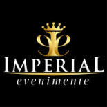 Imperial Evenimente Carta