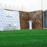 Imperial Evenimente Carta