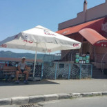 Pensiunea Damiro Exterior