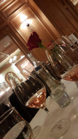 Mosaik drink