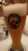 Mosaik drink
