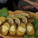 Casa Dacilor Boisson