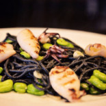 Curtea Veche Boisson