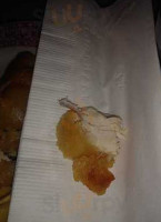 Mestecăniș food