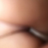 Toya Concept Events Boisson