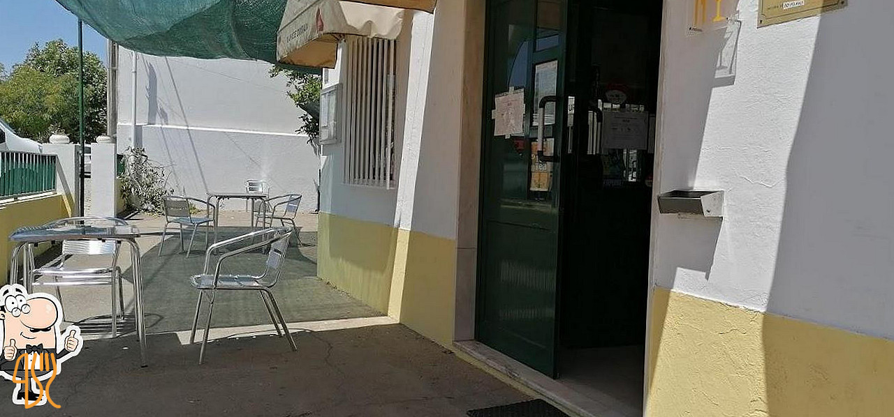 Casa Damian Exterior