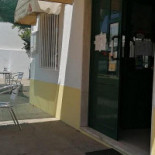 Casa Damian Exterior