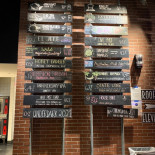 Ambiental Events Carta