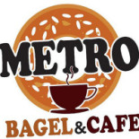 Hanul Postalionului Logo