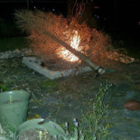 Sala De Evenimente Class Extérieur