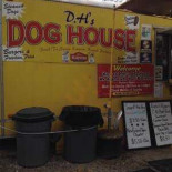 Ciurgas Corod Dentro