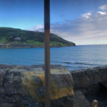 Crăiasa Nunților Extérieur