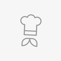Csángó Fatányéros logo