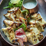 Fishland Fish&chips Rompescaria Nourriture