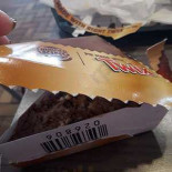 Hanul Siminică Comida