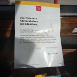 Pensiunea Doru Carte