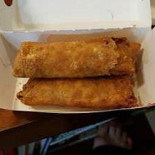 Pizzeria Al Piano Mâncare
