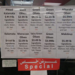 Grill&more By Meat Shop Meniu