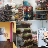 Magor Csárda Gourou