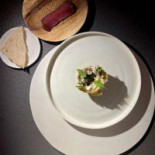 Complex Casa De Vis Boisson