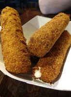 Pizzeria Mega O Comida