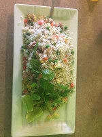 Atelierul de Cafea Carte