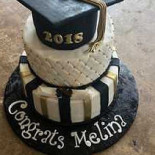 La Palincie Nourriture