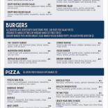 Carino Stop Go Carte