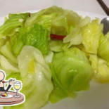 Domeniul Dracula Daneș Comida