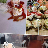 Kilometrul Zero Gourou